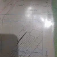 زمین زراعی|فروش دفتر صنعتی، کشاورزی، تجاری|ایوانکی, |دیوار