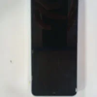 پوکو c71|موبایل|مشهد, گرجی علیا|دیوار