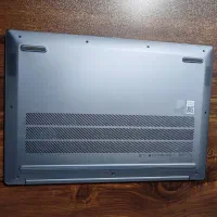 lenovo ideapad 5 pro|رایانه همراه|شهر ری, شهرک نظامی|دیوار