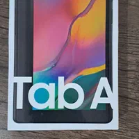 تبلت سامسونگ مدل tab A 2019|تبلت|تهران, طیب|دیوار