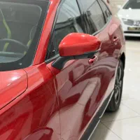 لاماری هیبرید ۲۰۲۴|خودرو سواری و وانت|تهران, سعادتآباد|دیوار