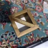 طلا فروشی|جواهرات|کرمان, |دیوار