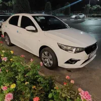 تارا v4 اتومات ۱۴۰۵ توربو ef7 معاوضه با دنده صفر