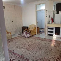 آیارتمان70متری-را-جدا-در-توس-100