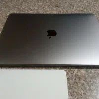 مکبوک پرو 2020|رایانه همراه|کرج, فاز ۴ مهرشهر|دیوار