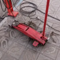 وسایل اپاراتی