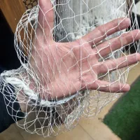 تور ماهیگیری