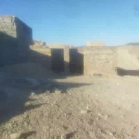زمین-فروشی