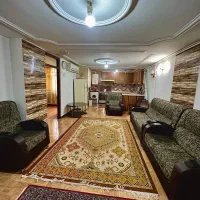 ویلا سوییت تک خواب لاهیجان