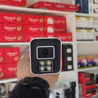 دوربین مداربسته،فروش،نصب،اجرا، با گارانتی|دوربین مداربسته|نیشابور, عدالت|دیوار