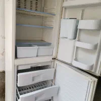 یخچال،یخچال فریزر