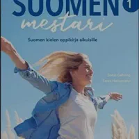 آموزش زبان های مختلف در سقز