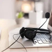 کارشناس فروش/ خانم