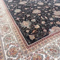 فرش ۹متری|فرش|همدان, |دیوار