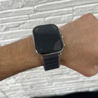 ساعت هوشمند گلوریمی GS2 pro|ساعت|محمدشهر, همایون ویلا|دیوار