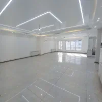 آپارتمان-مسکونی-230متری-قلب-منظریه