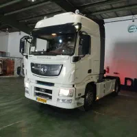 نیازمند راننده پایه یک مجرب و خبره باکاربری یخچال