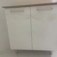 جا کفشی هایکلاس نو صفر