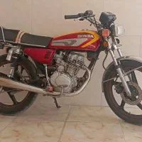 موتور200نیکتاز