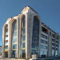 استخدام پذیرش شیفت شب