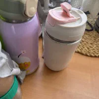 فلاسک چای بطری وماگ وغیره فروش فوری جنس خارجی|ظروف نگهدارنده، پلاستیکی، یکبارمصرف|تهران, شهر زیبا|دیوار