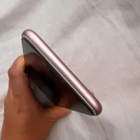 اپل iPhone 6s با حافظهٔ ۶۴ گیگابایت|موبایل|سبزوار, فرهنگیان|دیوار