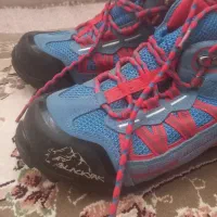 کتونی کوهنوردی|کوهنوردی و کمپینگ|تهران, فدک|دیوار