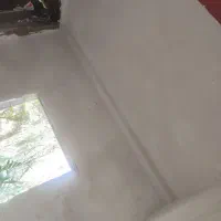 گچکاری حرفه ای