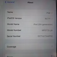 ipad|تبلت|تهران, اوقاف|دیوار
