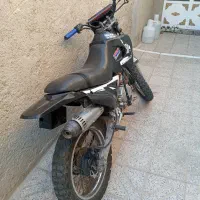 موتور سیکلت|موتورسیکلت|بیرجند, |دیوار