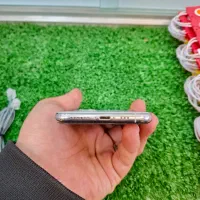 آیفون 11pro|موبایل|رزن, |دیوار