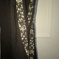 شال خارجی|لباس|دورود, |دیوار