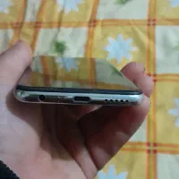 شیایومی نت 8|موبایل|علی‌آباد کتول, |دیوار