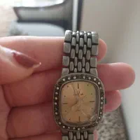 ساعت مچی|ساعت|تهران, هفده شهریور|دیوار