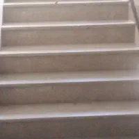 خدماتی خانم