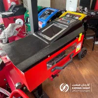 خرید و قیمت دستگاه تنظیم نور چراغ خودرو|ماشینآلات صنعتی|تهران, توحید|دیوار
