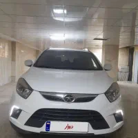 جک S5 مدل ۹۴