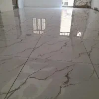 سرامیک و کاشی‌کاری|خدمات پیشه و مهارت|بجنورد, |دیوار