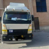 امیکو ۵۲۰۰ یخچال دار