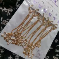 بدلیجات|بدلیجات|تربت جام, شاهد|دیوار