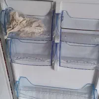 یخچال ارج|یخچال و فریزر|مرزن‌آباد, |دیوار