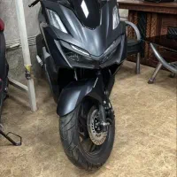 کلیک برمودا صفر ( معاوضه با خودرو ،موبایل و..|موتورسیکلت|کرمان, |دیوار