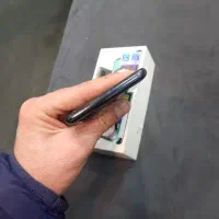 برد کامل سامسونگ a51 128/6|موبایل|محمدشهر, محمدشهر|دیوار