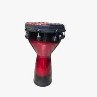 ساز های کوبه ای تمبک جیمبی داربوکا پژواک|درام و پرکاشن|تهران, تهرانسر شرقی|دیوار