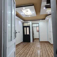 ۵۰متری .نسقی.طبقه هم کف .جماران یک خوابه|فروش آپارتمان|رشت, جماران|دیوار