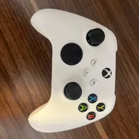 دسته xbox s