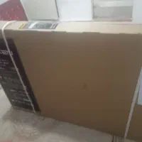 یک دستگاه تلویزیون مکسن. 50 اینچ MAXEN|تلویزیون و پروژکتور|اندیشه, اندیشه فاز ۱|دیوار