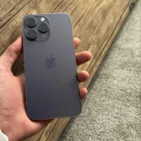 ایفون 14 promax با مالکیت