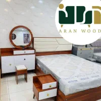 تولید و فروش سرویس خواب