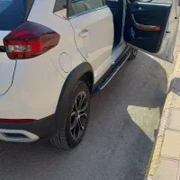 x22پرو|خودرو سواری و وانت|بندر ماهشهر, |دیوار